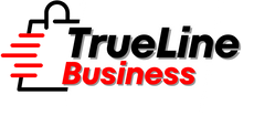 TrueLine Business